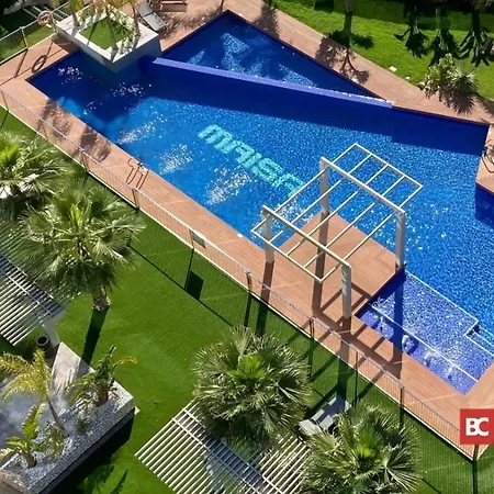 Abedules 4a By Bravos Club El Campello